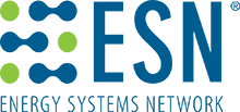 Energy Systems Network