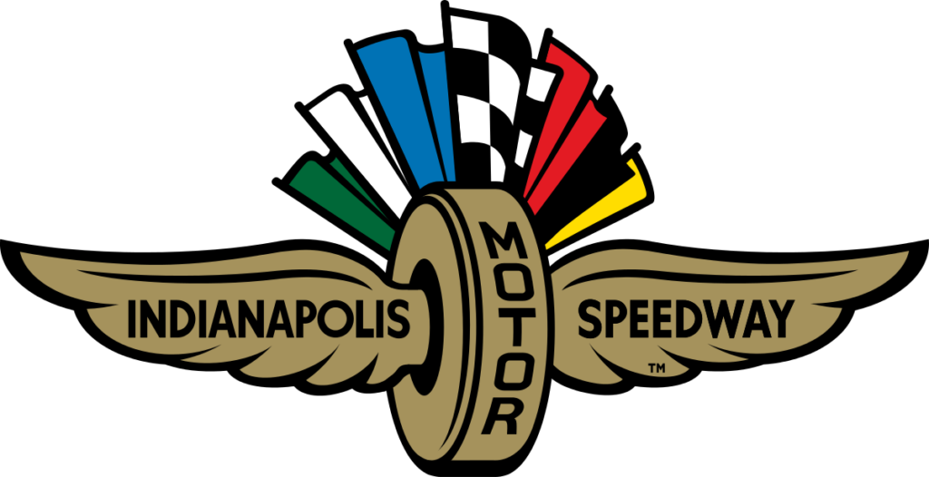 1200px Indianapolis Motor  Speedway  logo  svg Energy 