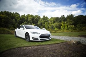 Tesla_model_S_longrange