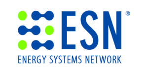 Energy Systems Network