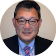 Paul Kawamoto - ESN Board Member